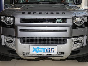 2020110 P400 ؄e оW