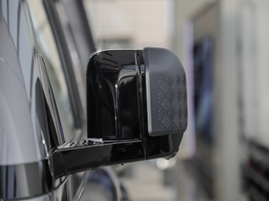 2020110 P400 ؄e ҕR