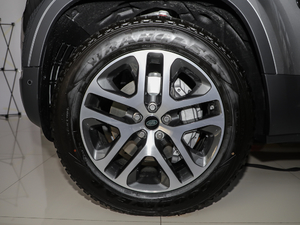 2020110 P400 ؄e ݆Ȧ