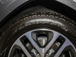 2020110 P400 ؄e ݆̥Ʒ