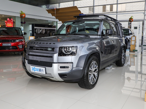 2020110 P400 ؄e ǰ45