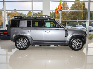 2020110 P400 ؄e (c)