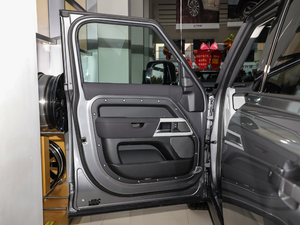 2020110 P400 ؄e {λ܇T