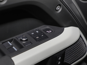 2020110 P400 ؄e п؅^