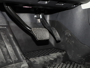 2020110 P400 ؄e п؅^(q)