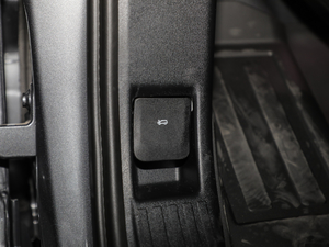 2020110 P400 ؄e п؅^(q)