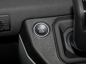 2020110 P400 ؄e п؅^(q)