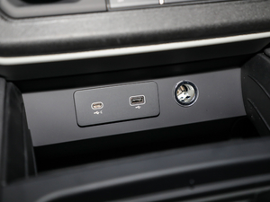 2020110 P400 ؄e п؅^(q)