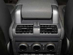 2020110 P400 ؄e п؅^(q)