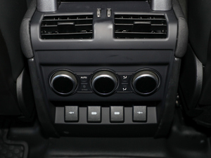 2020110 P400 ؄e п؅^(q)