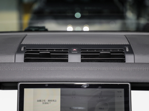 2020110 P400 ؄e {(dio)L(fng)