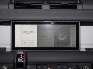 2020110 P400 ؄e п_(ti)@ʾ