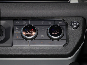 2020110 P400 ؄e {(dio){(dio)(ji)