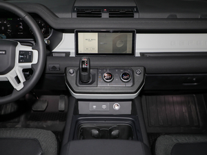 2020110 P400 ؄e п_(ti)