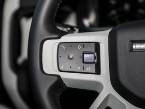 2020110 P400 ؄e п؅^(q)