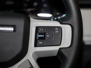 2020110 P400 ؄e п؅^(q)