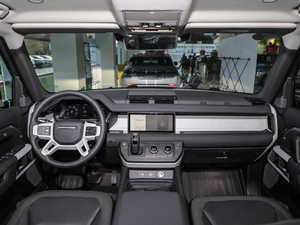 2020110 P400 ؄e (ni)ȫ