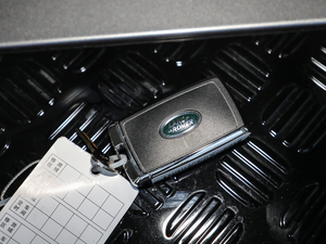 2020110 P400 ؄e ܇耳