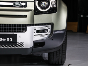 202090 װl(f) (x)(ji)^