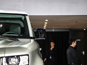 202090 װl(f) (x)(ji)^