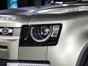 202090 װl(f) (x)(ji)^