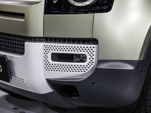 202090 װl(f) (x)(ji)^