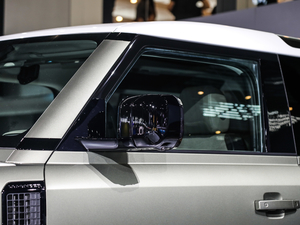 202090 װl(f) (x)(ji)^