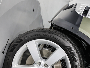 202090 װl(f) (x)(ji)^