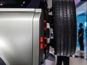 202090 װl(f) (x)(ji)^