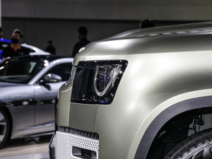 202090 װl(f) (x)(ji)^