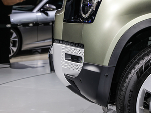 202090 װl(f) (x)(ji)^