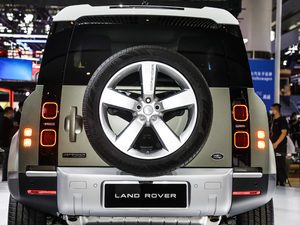 202090 װl(f) (x)(ji)^