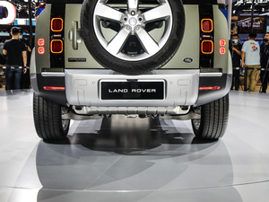 202090 װl(f) (x)(ji)^