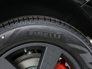 2020110 X P400 ݆̥Ʒ