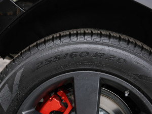 2020110 X P400 ݆̥ߴ