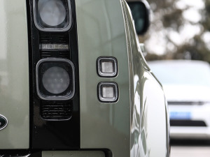 2020110 X P400 (x)(ji)^