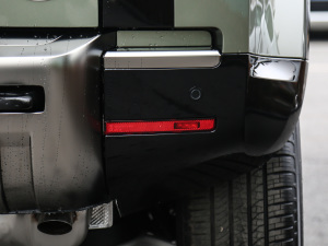 2020110 X P400 (x)(ji)^