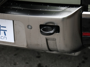 2020110 X P400 (x)(ji)^