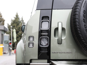 2020110 X P400 (x)(ji)^