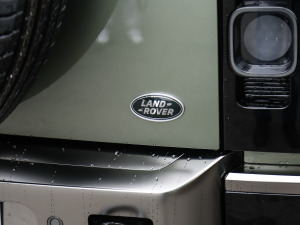 2020110 X P400 (x)(ji)^