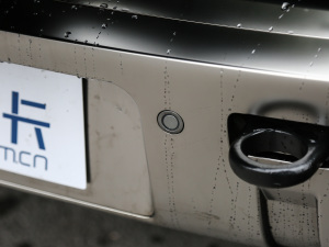 2020110 X P400 (x)(ji)^