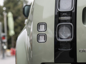 2020110 X P400 (x)(ji)^