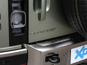 2020110 X P400 (x)(ji)^