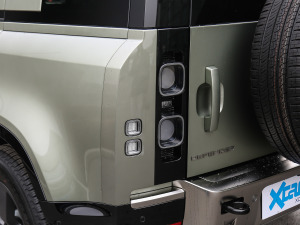 2020110 X P400 (x)(ji)^