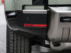 2020110 X P400 (x)(ji)^