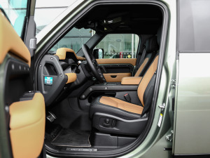 2020110 X P400 ǰſg