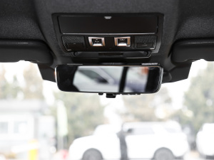 2020110 X P400 ܇ȺҕR