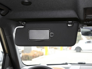 2020110 X P400 ꖰ壨