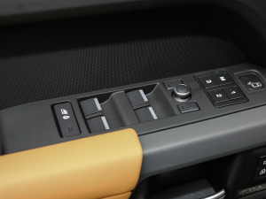 2020110 X P400 {܇ƅ^	