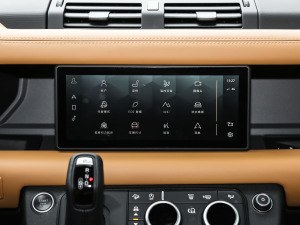 2020110 X P400 п_@ʾ